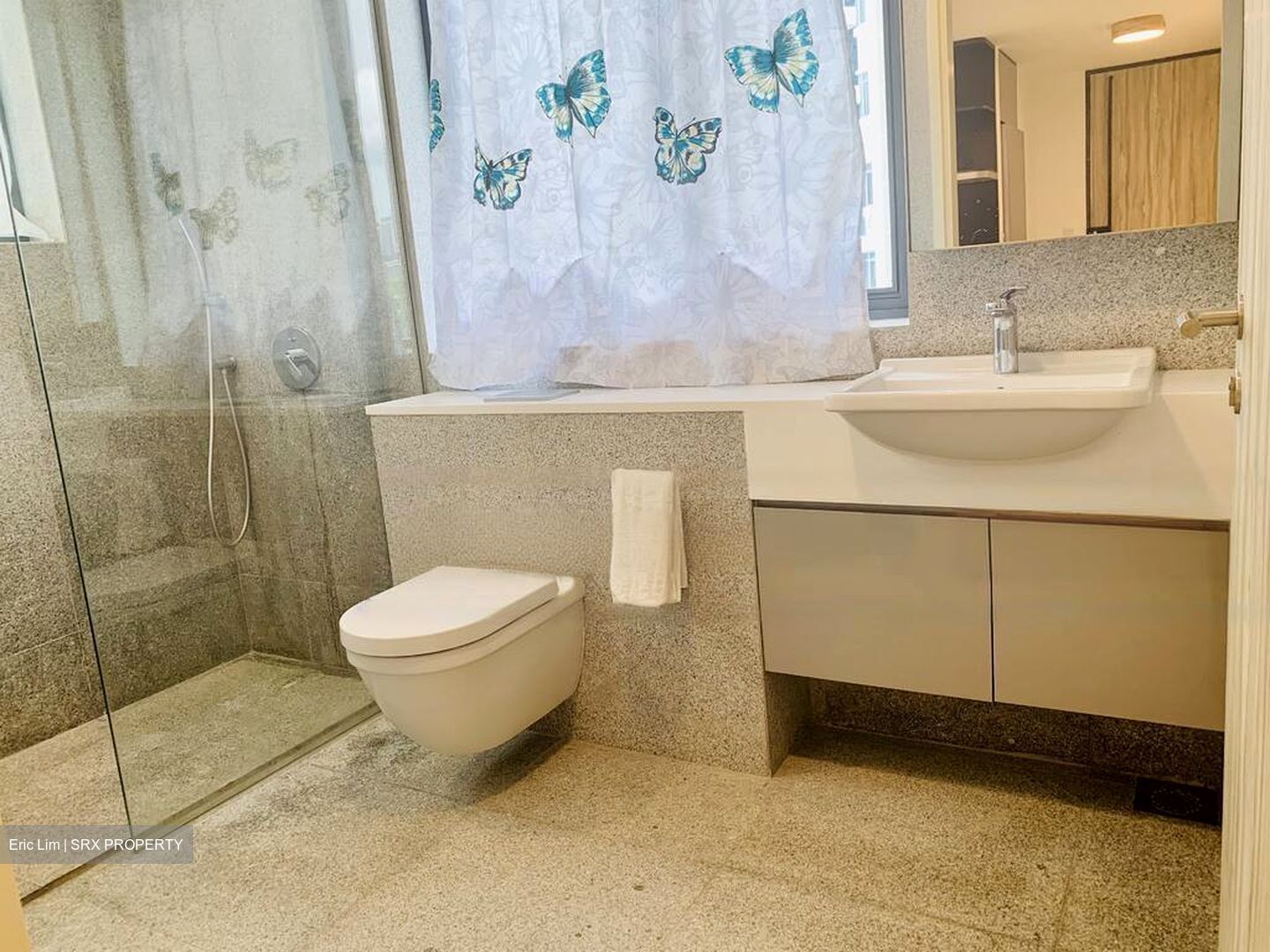 M5 (D10), Apartment #451480571